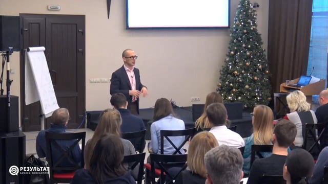 Управленческий учет без бухгалтера