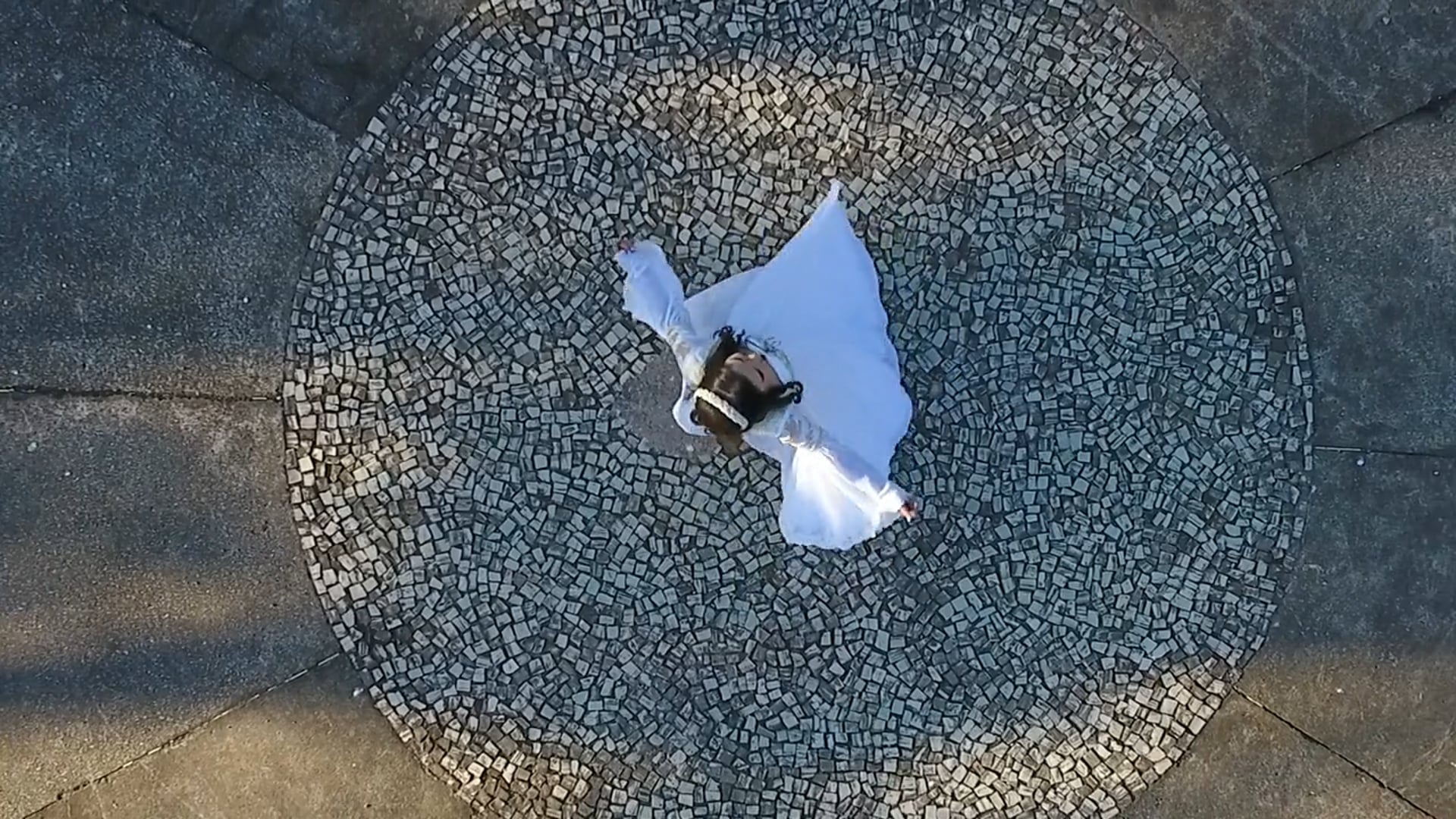 Save The Date Lorena Alcantara 