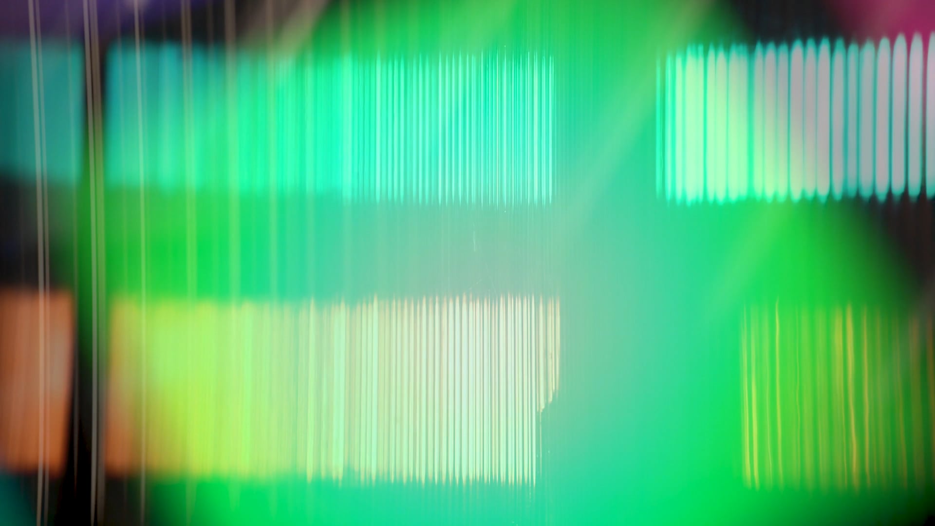 Melding: Marika Takeushi