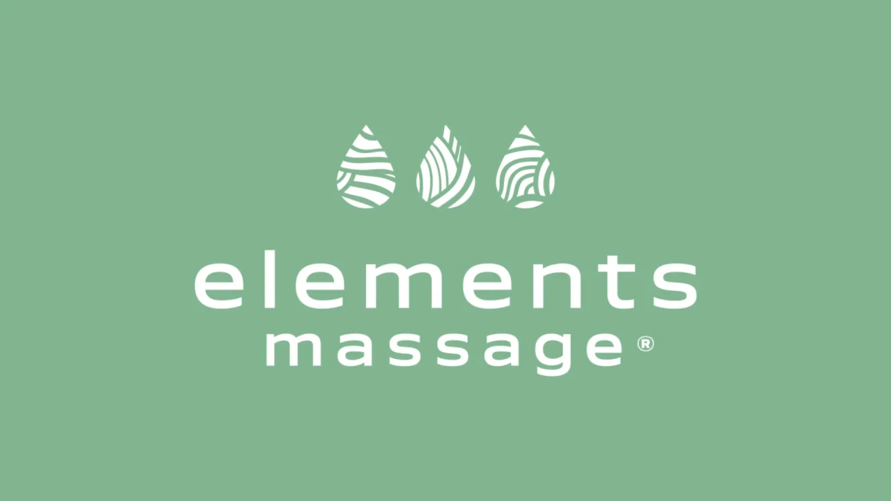 Elements Massage