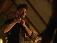 Season 3 Comic-Con Trailer