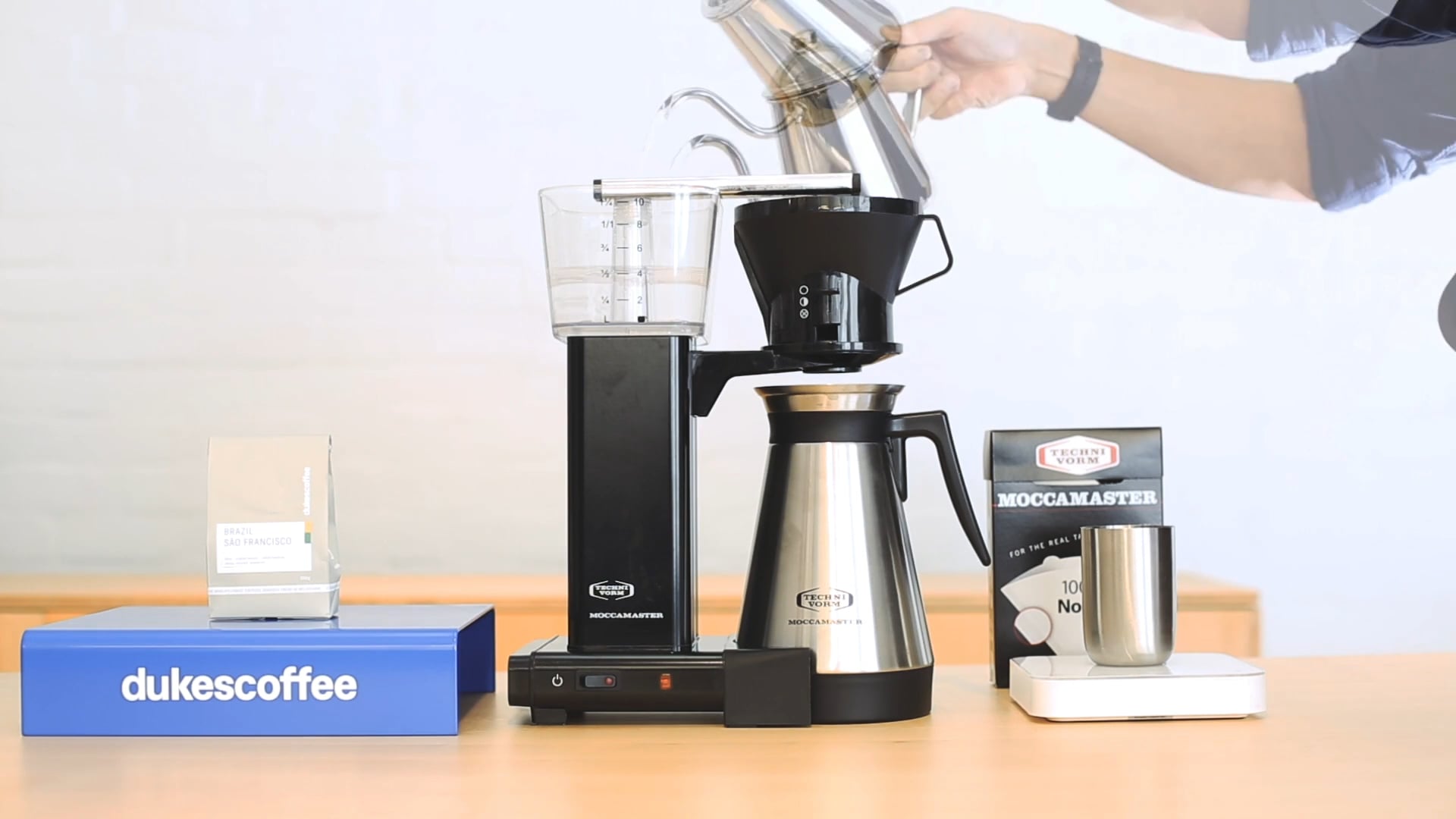 715080636-aeed406fd77166dcbd70248ce6df5d74970700e46c8b826a0b3d4c74aa33adf7-d