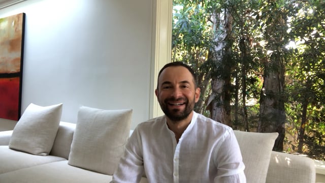 Related Embedded Video Item Thumbnail