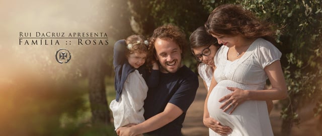 Família :: Rosas