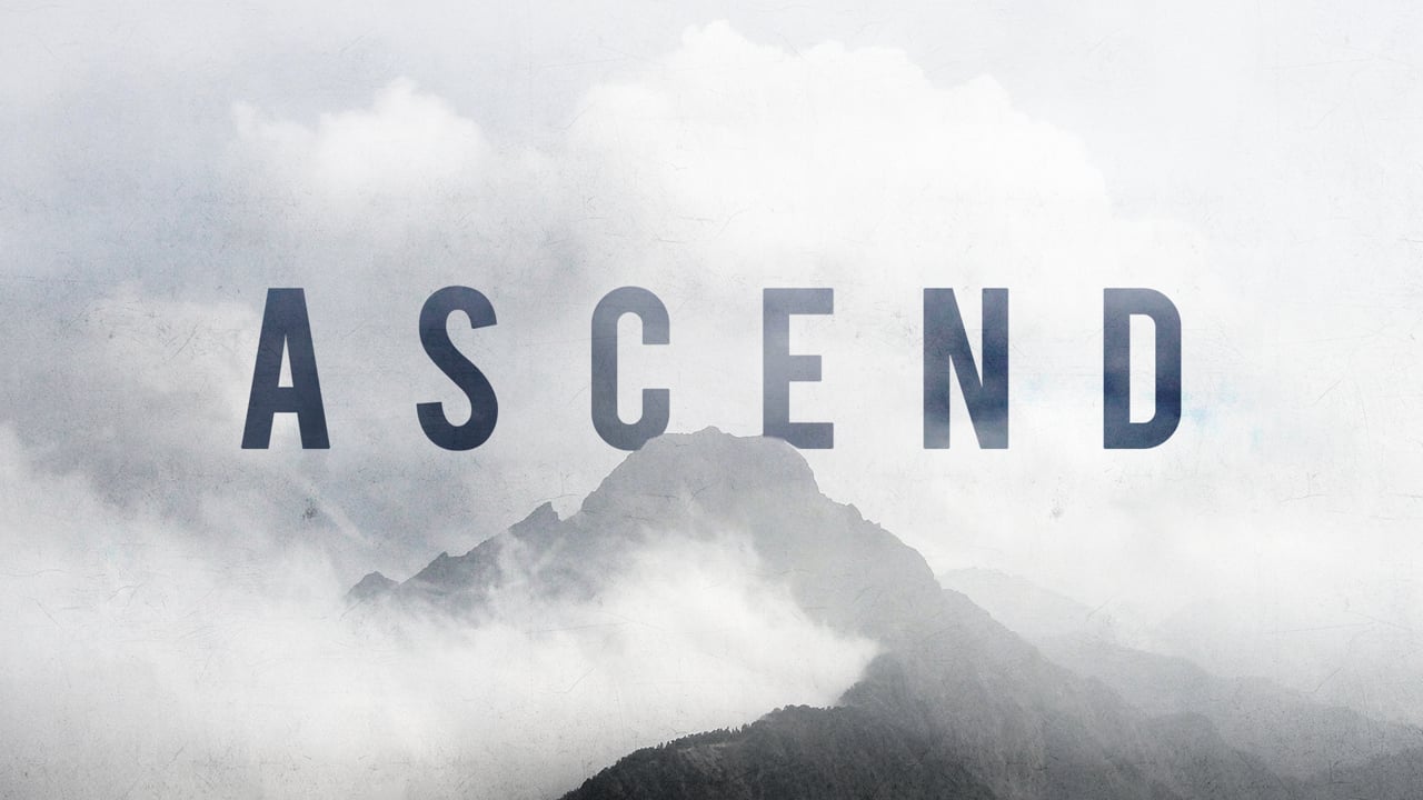 ASCEND: Week 2