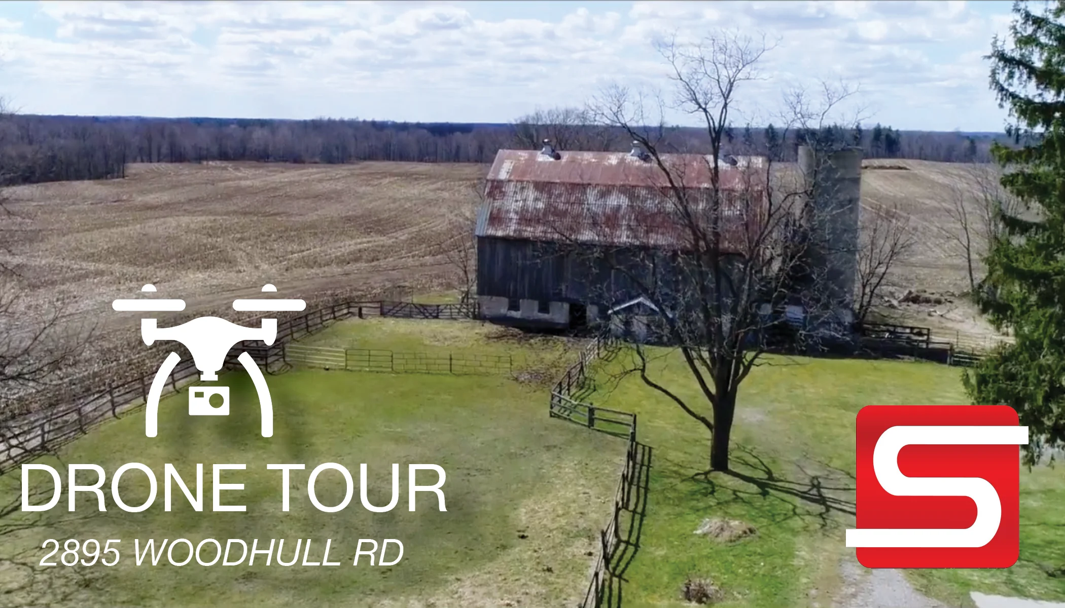 London Ontario 2895 Woodhull on Vimeo