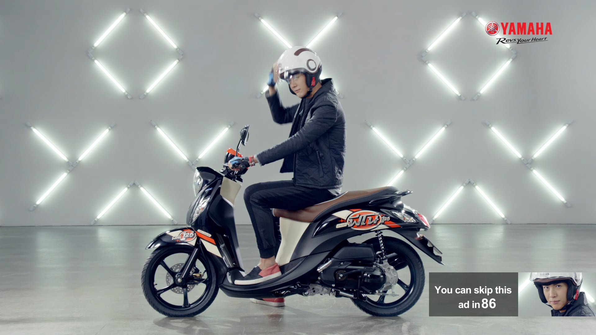 FINO 125_PUT SKIP AD