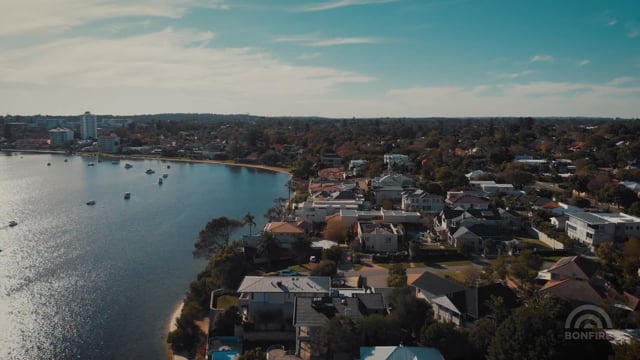 REIWA - Customer Success Story