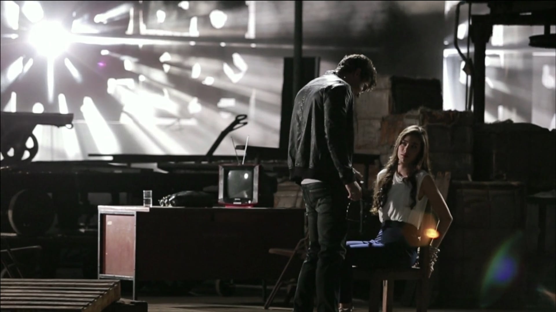 Samsung_Safety Assistance