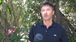 En marxa la Càtedra Víctor Català