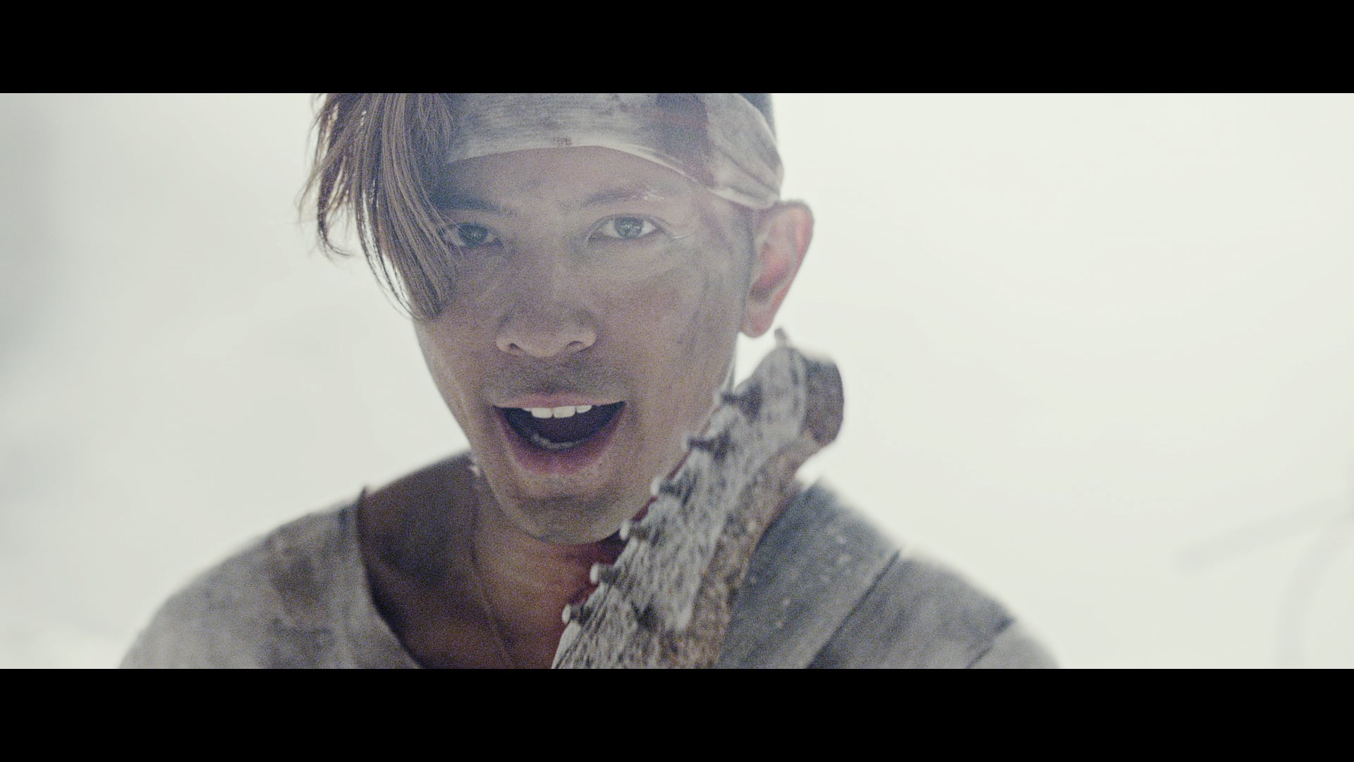 Dragon Ash 光りの街