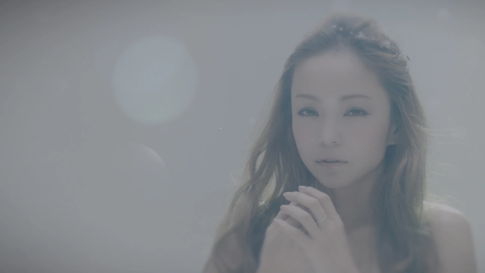 安室奈美恵 TSUKI MV | Videos & Movies on Vimeo
