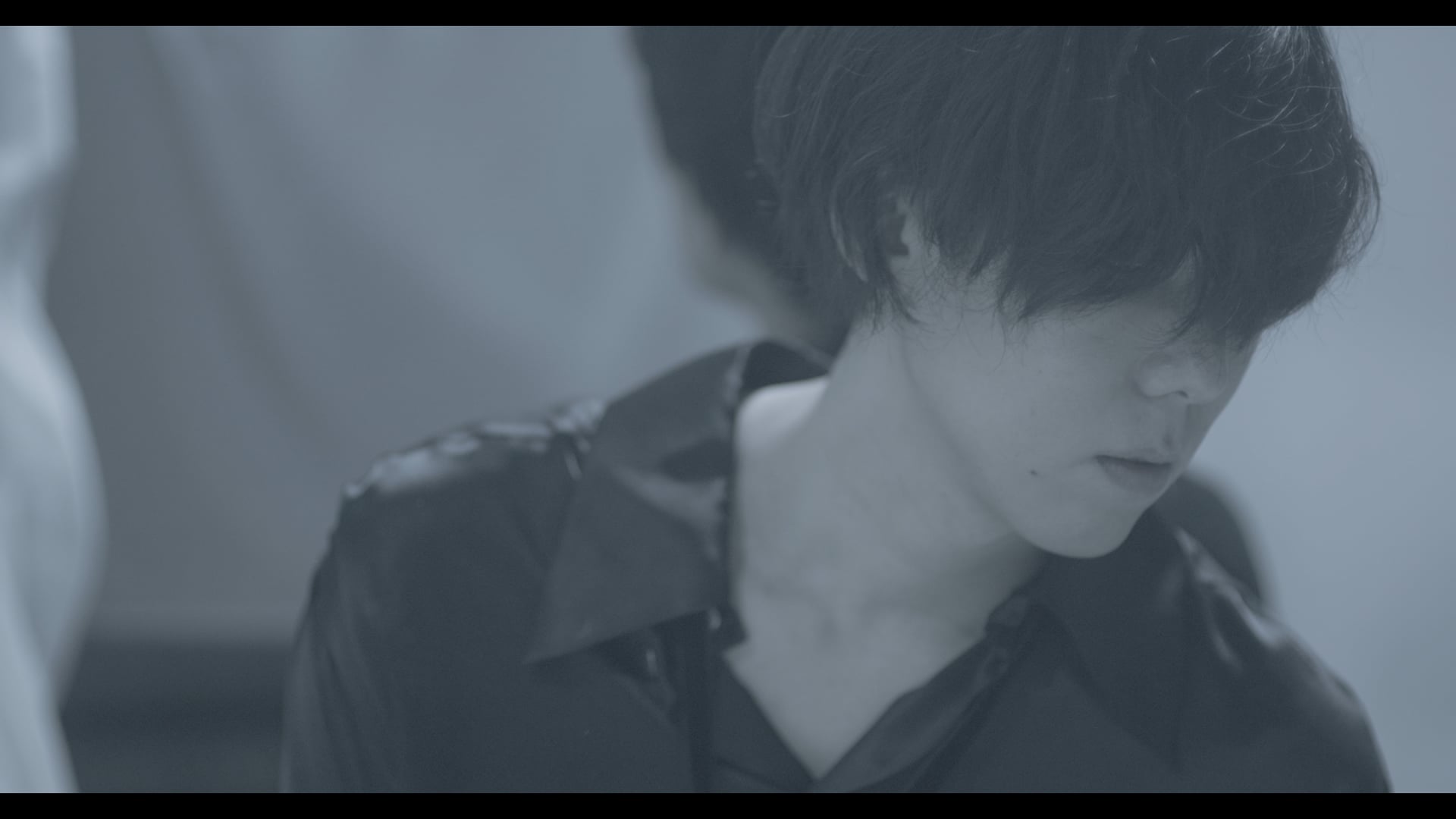 illion 野田洋次郎 BANKA