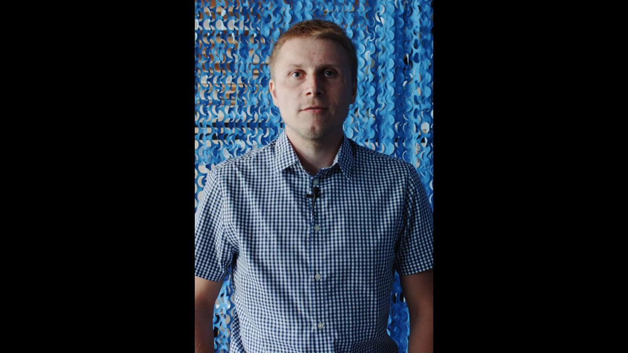 
        
          Lukáš Čech
        

        
          –
        

        
          Lídr týmu Web Analytiky, Partner
        
        