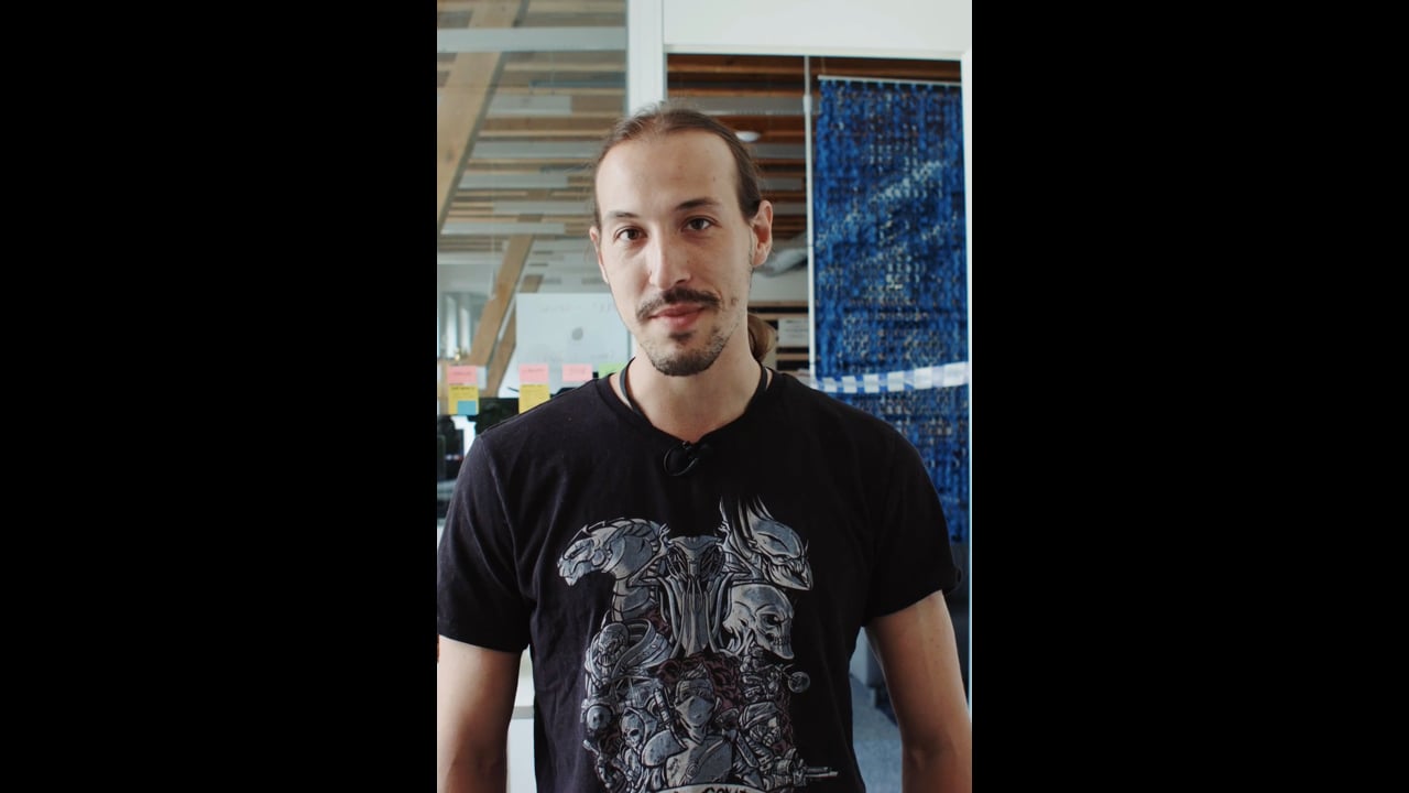 
        
          Karel Murgaš
        

        
          –
        

        
          Tahoun datové analytiky
        
        