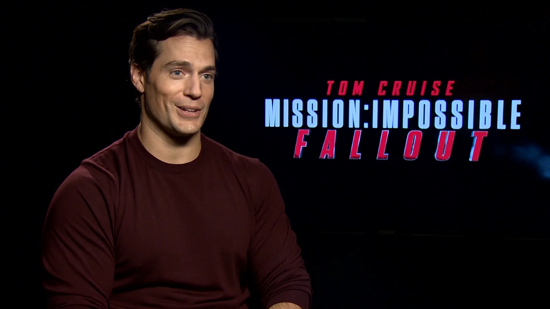 Mission impossible fallout german stream new arrivals