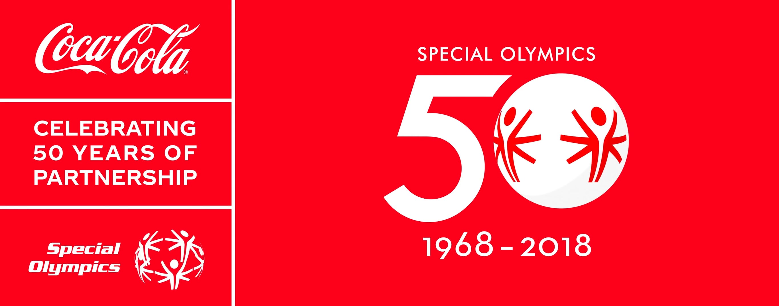 Coca Cola Special Olympics Partnership Animation On Vimeo