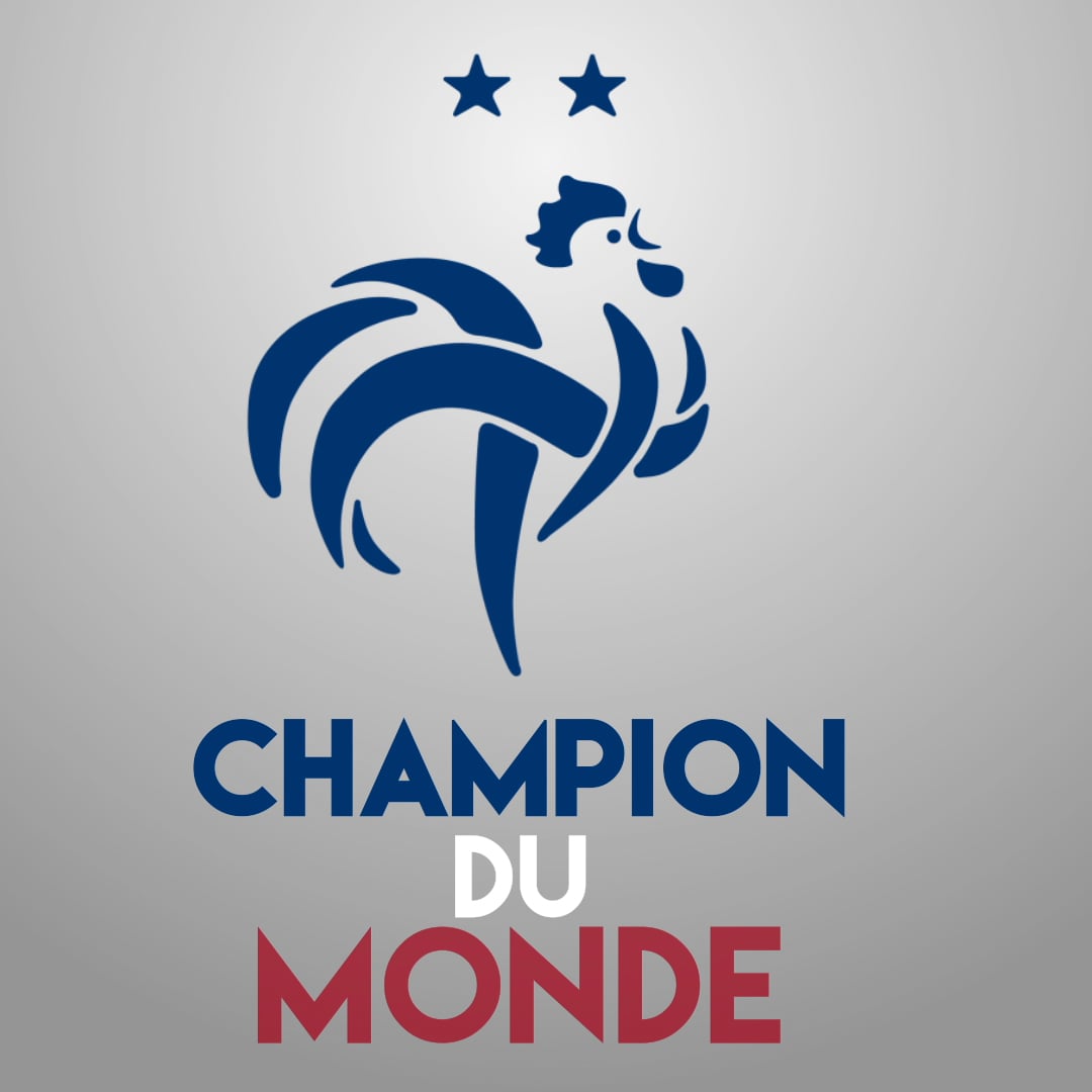 FFF-logo_CHAMPION
