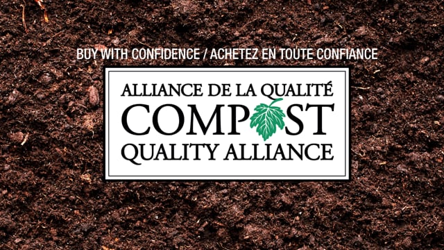 PREMIER - BioMax Manure - Product Video 30sec -English- Approved V6