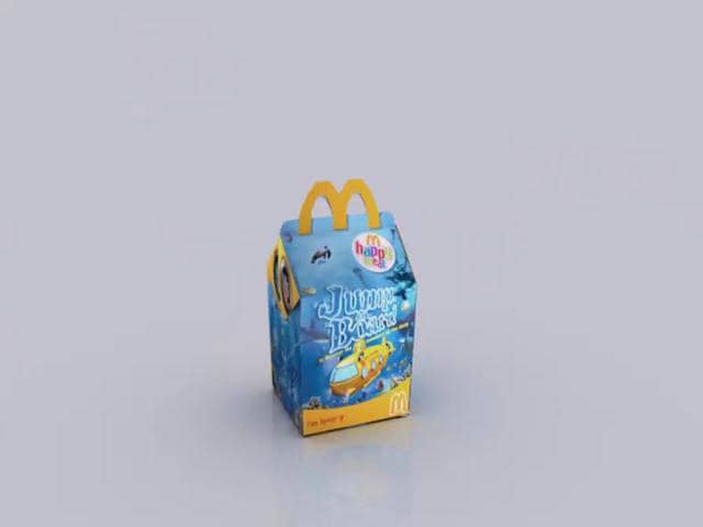 mcdonalds-happy-meal-on-vimeo