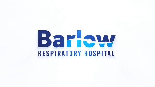 5733 - Bartow - Logo animation