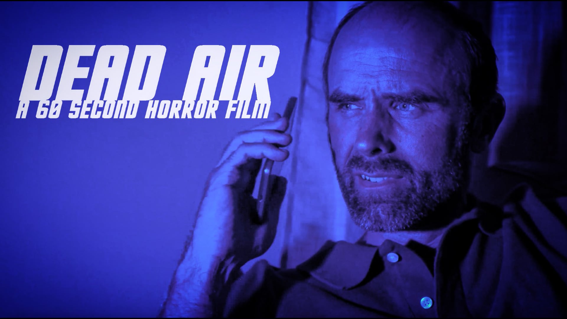 Dead Air