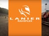 Lanier Raceplex "Fast & Fun" :30 TV