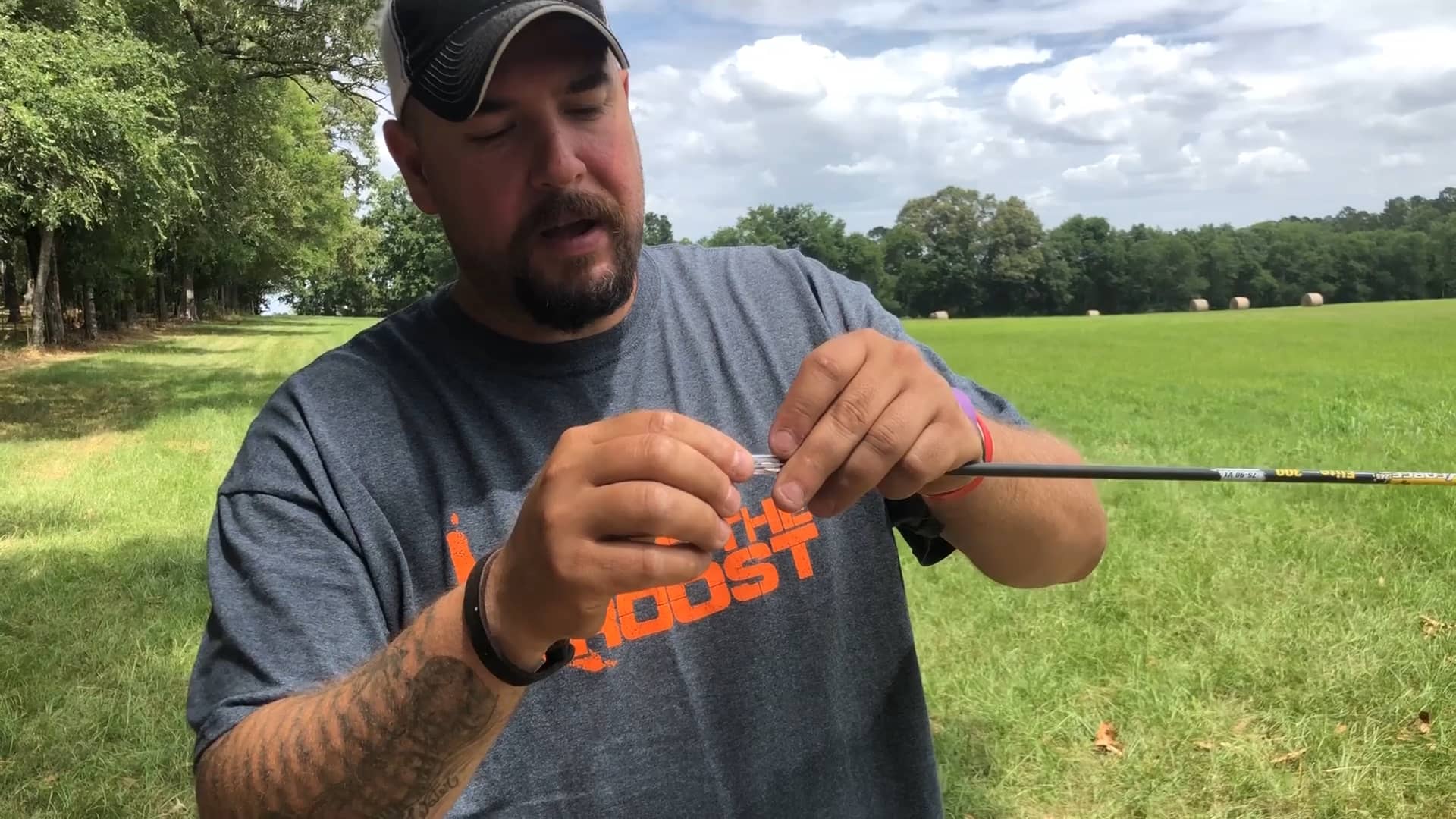 Innerloc_ShapeShifter on Vimeo