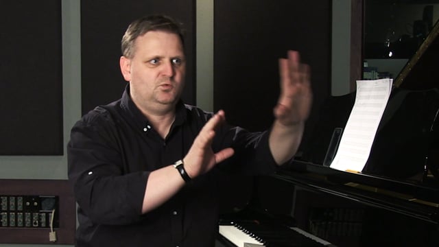 Chris Piorkowski