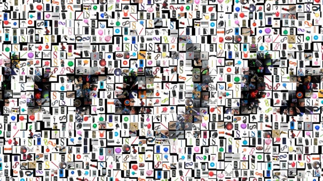 mcp_540p_mockup_20sec