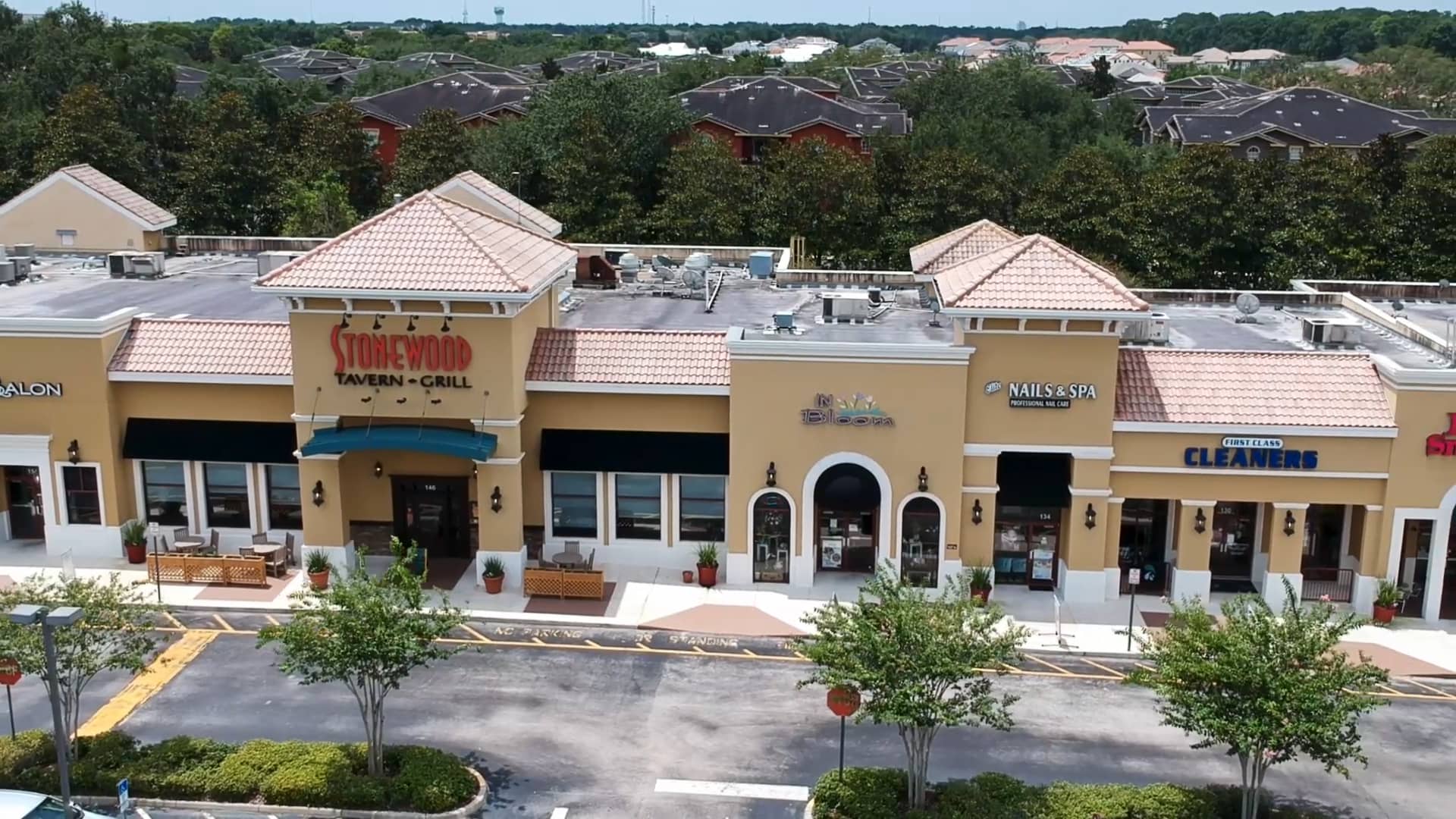 1201 S International Pkwy Suite 122 Lake Mary, FL 32746 Video