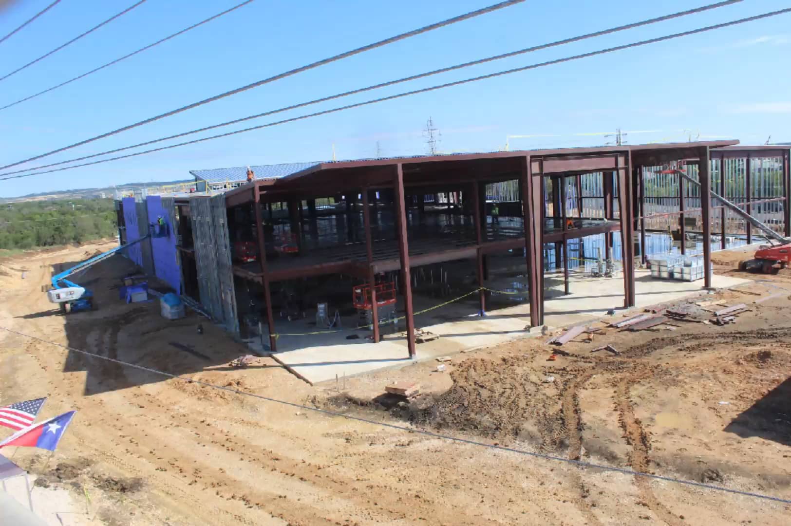 basis-san-antonio-shavano-campus-timelapse-on-vimeo
