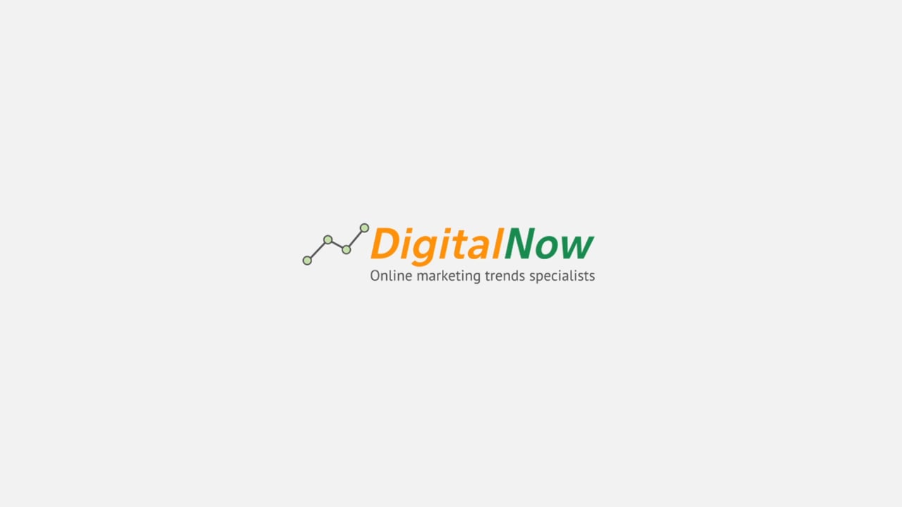 Digital Now