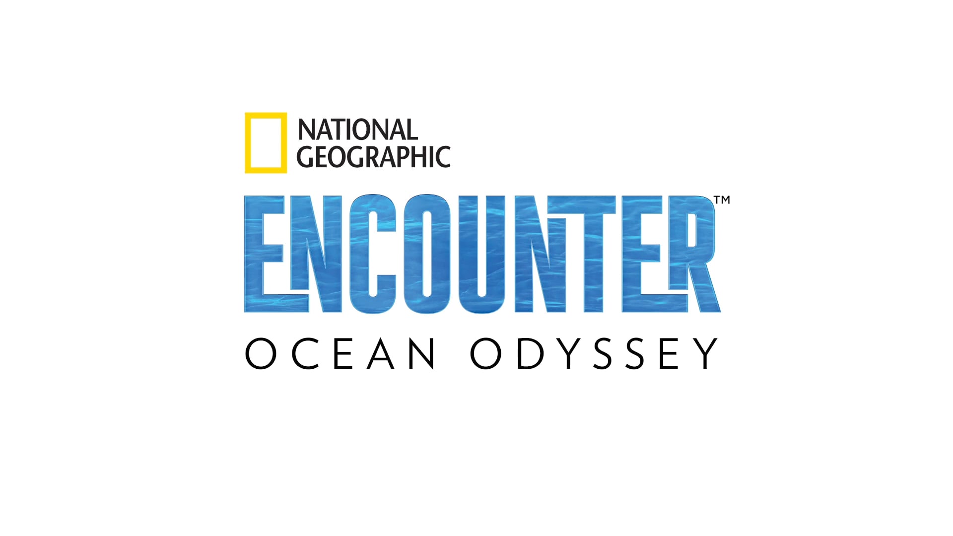 National Geographic: Ocean Odyssey, Impact