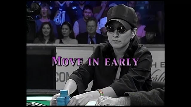S03 › WPT Grand Prix de Paris (Part 2 of 2)