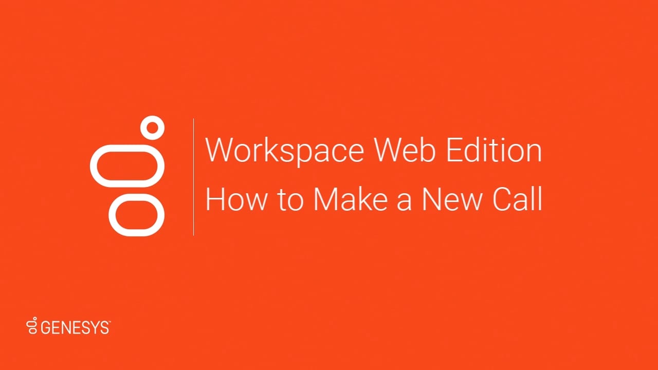 workspace-web-edition-how-to-make-a-new-call-on-vimeo