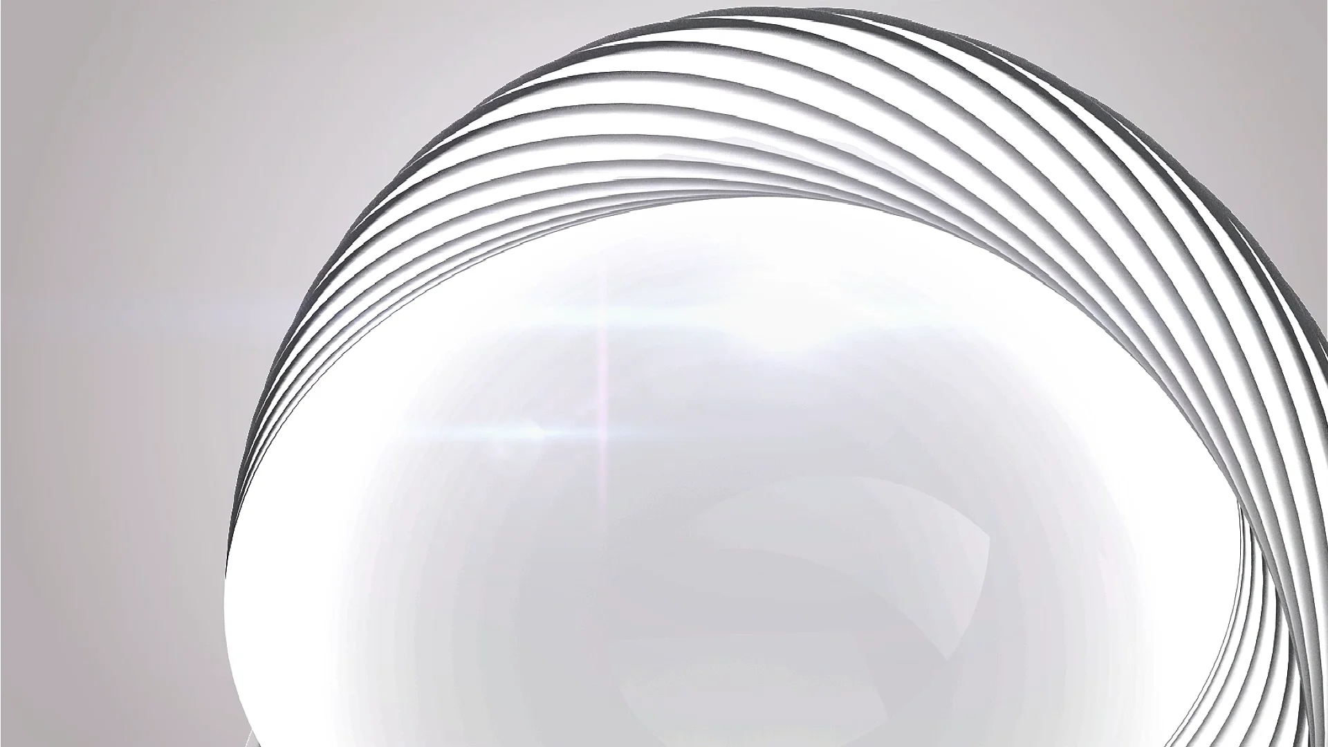 CBC LOGO DYNAMIC İNTRO ANIMATION on Vimeo