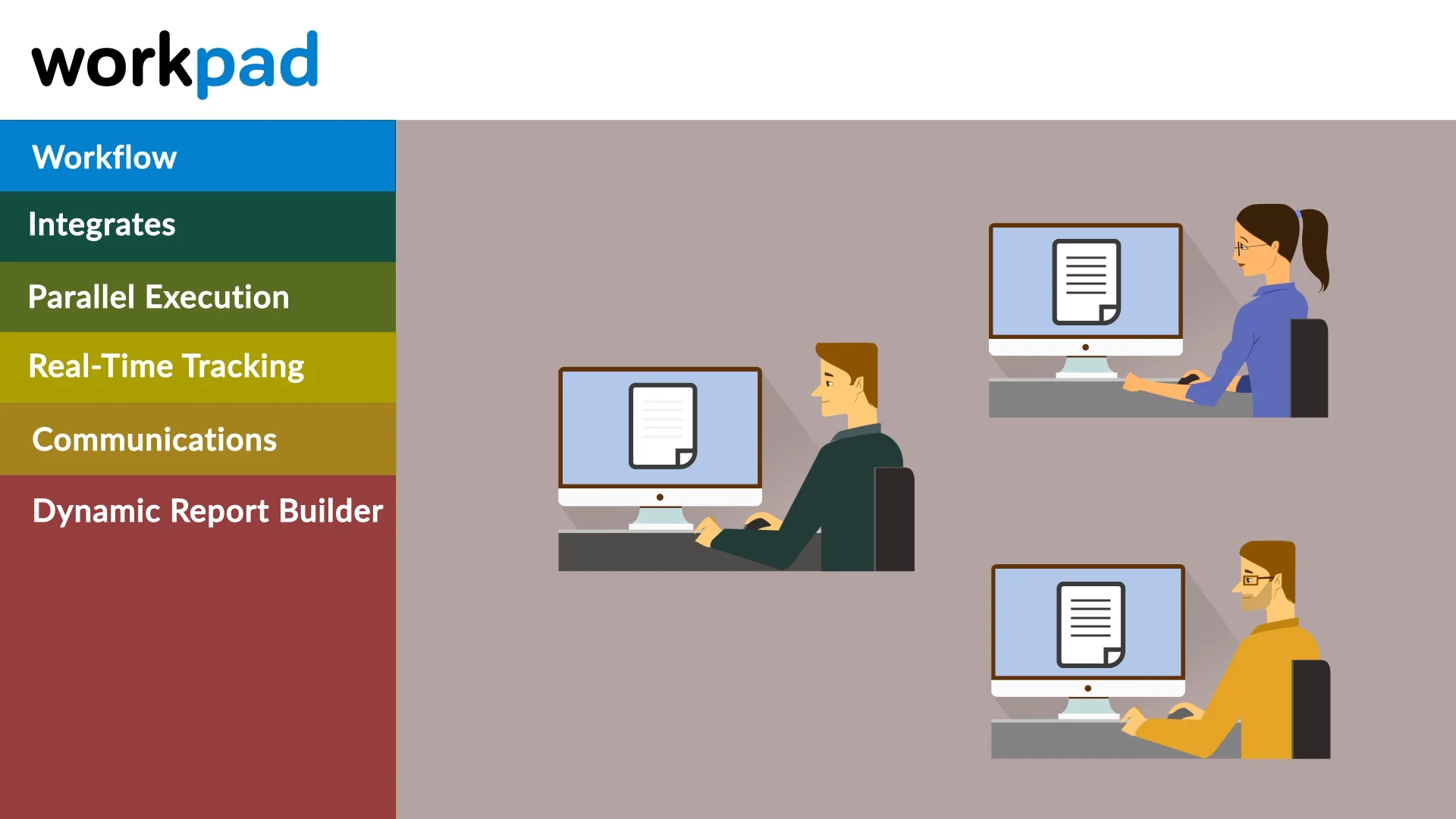 01_Workpad_Explainer _video on Vimeo
