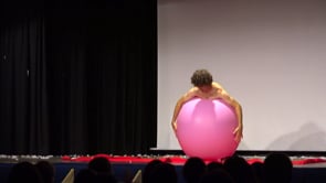 El CER aposta pel teatre 