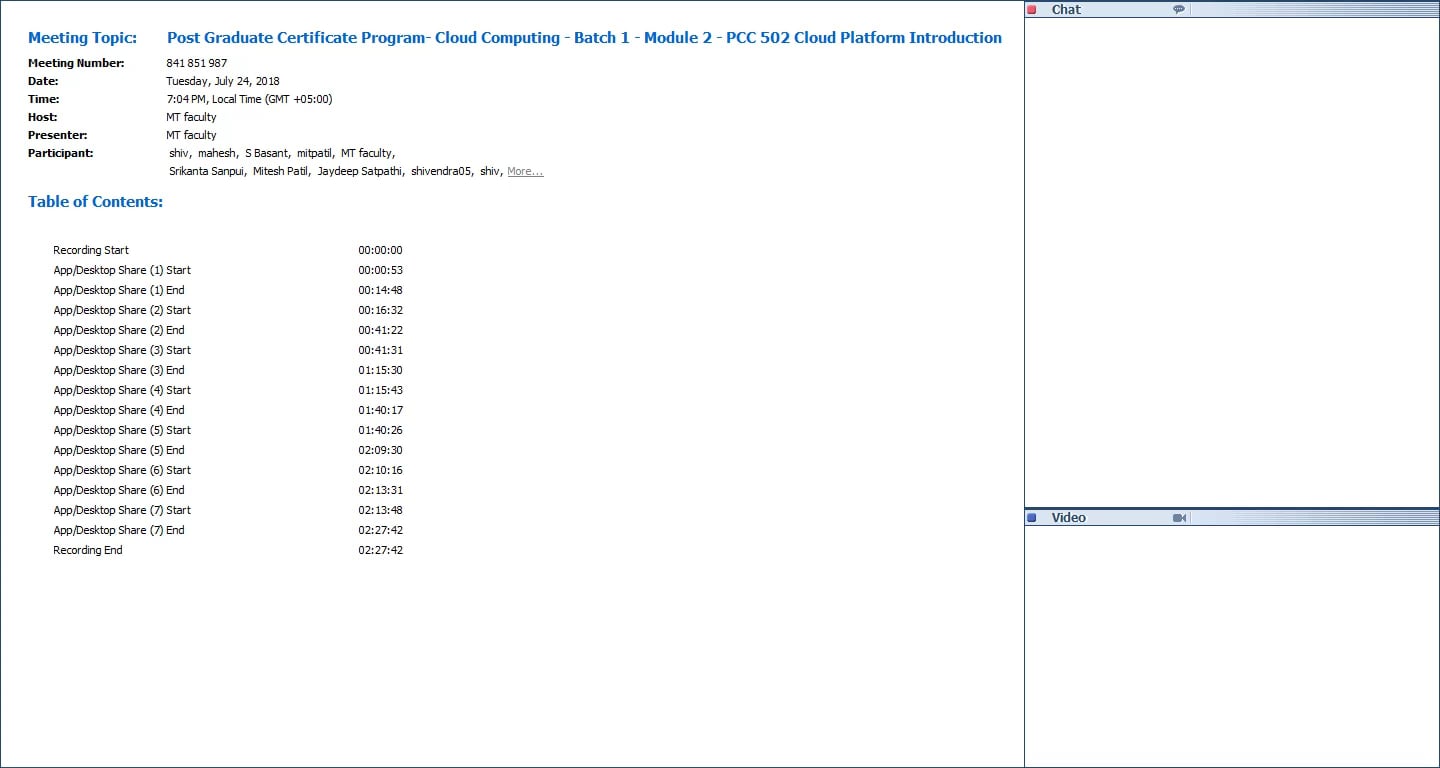 post-graduate-certificate-program-cloud-computing-batch-1-module-2