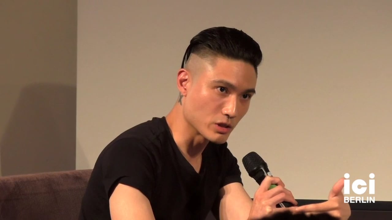Q&A