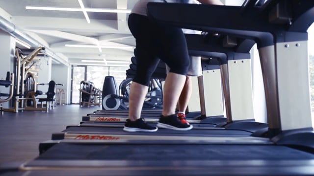 Module 01: Why Healthy Eating at Work is Important - Video Thumbnail