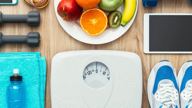 Module 02: How to Educate Employees About Healthy Eating - Video Thumbnail