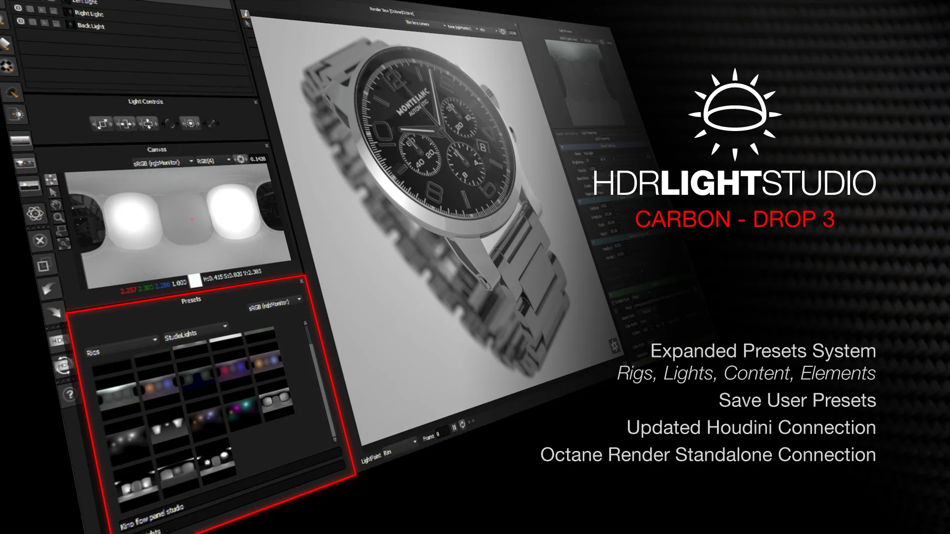 Light cms. HDR Light Studio Xenon. Карбон студио. HDRLIGHTSTUDIO. HDR Light Studio Xenon кряк.