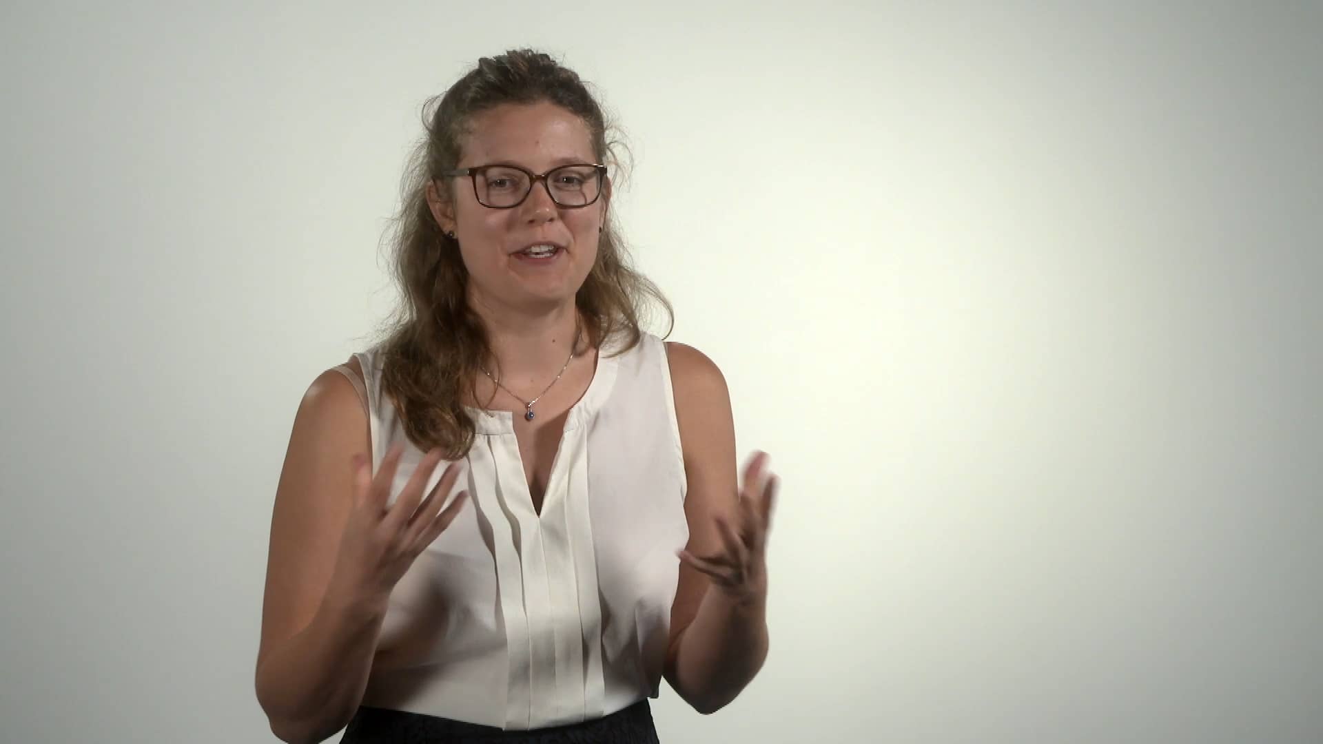 Leslie Schoop Trying to connect concepts on Vimeo