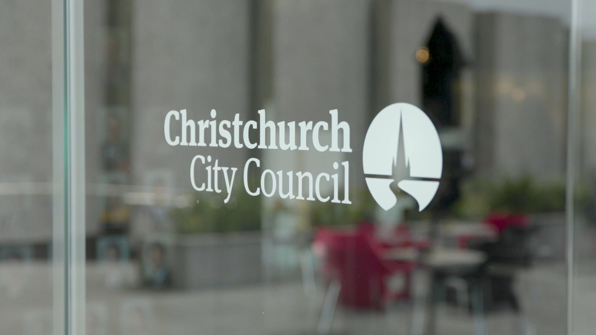 018_047_Christchurch_Customer_Video