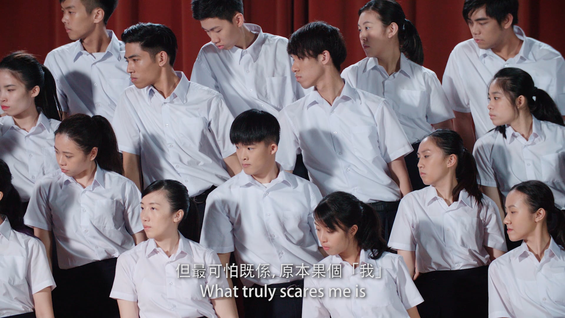 Thei OnlineVideo #我