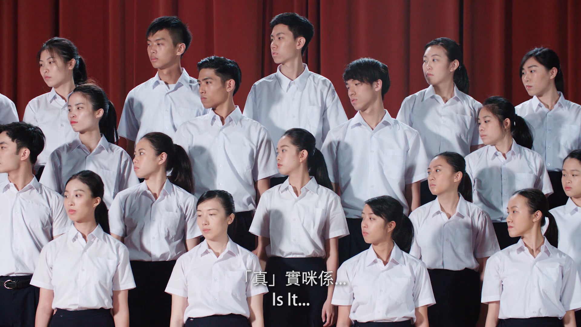 Thei OnlineVideo #真