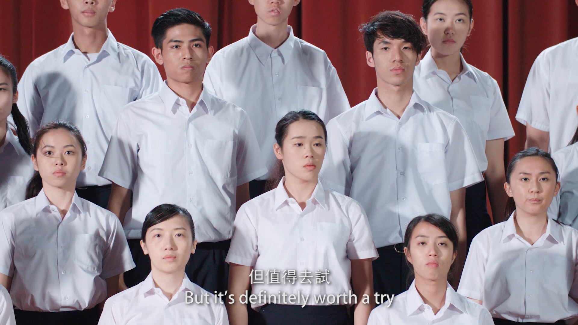 Thei OnlineVideo #不