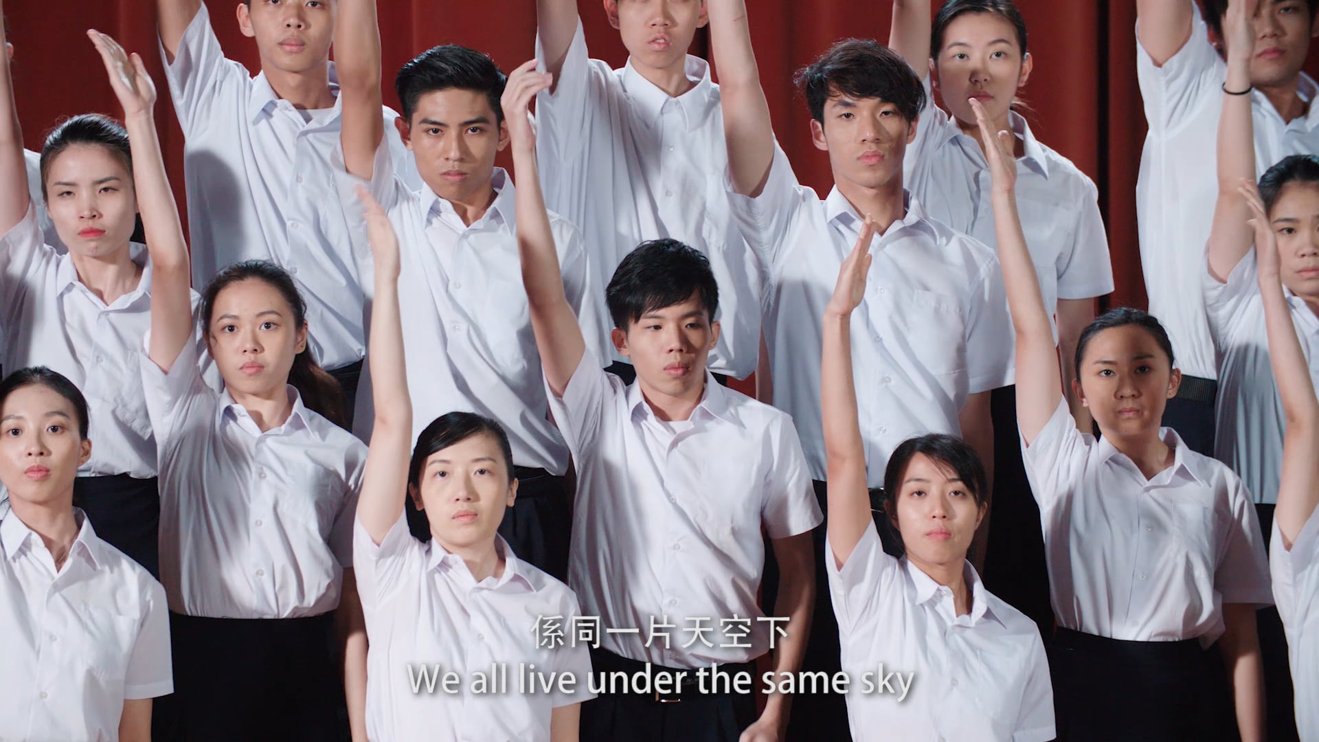 Thei OnlineVideo #同